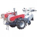 kamco_kmb-200-di