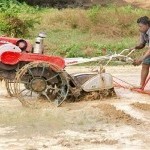 Kamco Kmb Picture -5