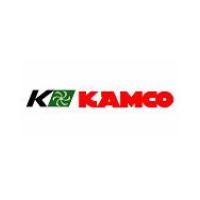 Kamco