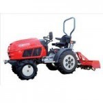 kamco_tera-trac-4w