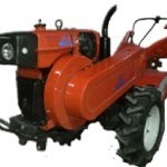 Kranti Agro Ind 180 Picture -2