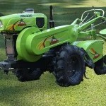 Kranti Agro Ind 230 Picture -2