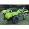 kranti-agro_ind-230