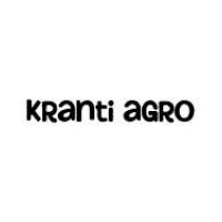 Kranti Agro