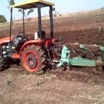 Kubota B2441 Picture -6