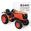 kubota_b2441