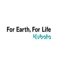 Kubota