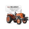 kubota_mu4501-2wd