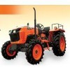 kubota_mu4501-4wd