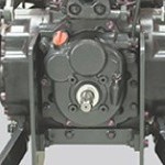 Kubota MU5501 2WD Picture -6