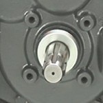 Kubota MU5501 2WD Picture -2