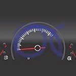 Kubota MU5501 2WD Picture -7