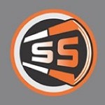 Kubota MU5501 2WD Picture -5