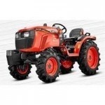 kubota_neostar-b2741