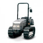 Lamborghini CF Picture -0