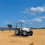 Lamborghini CROSS S Picture -1