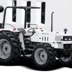 Lamborghini CROSS S Picture -3