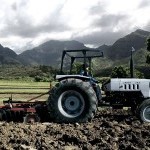 Lamborghini CROSS S Picture -0