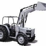 Lamborghini CROSS S Picture -5