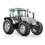 Lamborghini R5 Picture -0