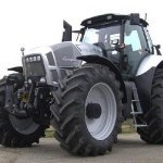 Lamborghini R8 Picture -1