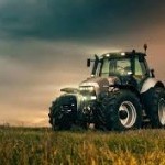 Lamborghini R8 Picture -2