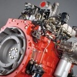 लेम्बोर्गिनी आर8 Picture -4