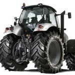 Lamborghini R8 Picture -7