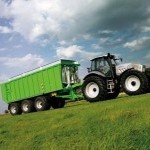 Lamborghini R8 Picture -6