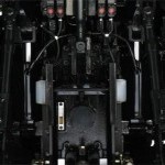 Lamborghini R8 Picture -5