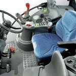 Lamborghini R8 Picture -4