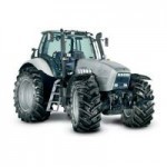 Lamborghini R8 Picture -0