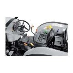 Lamborghini RF Target Picture -5