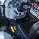 लेम्बोर्गिनी आरएफ टारगेट Picture -4