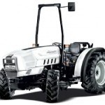 Lamborghini RF Target Picture -2