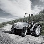 Lamborghini RF Target Picture -4