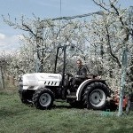 Lamborghini RF Target Picture -3