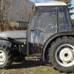 Lamborghini RF Target Picture -0