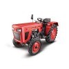 mahindra_245-di-orchard
