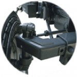 Mahindra 255 DI Power Plus Picture -1