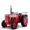 mahindra_255-di-power