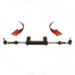 Mahindra 265 DI Picture -3