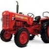 mahindra_265-di