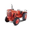 mahindra_275-eco
