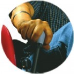 Mahindra 295 DI Picture -6