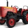 mahindra_295-di-superturbo-mkm