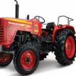 mahindra_295-di-superturbo-mkm