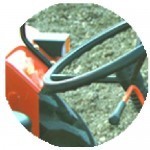 Mahindra 415 DI Picture -6