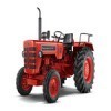 mahindra_415-di