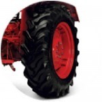 Mahindra 475 DI Picture -1